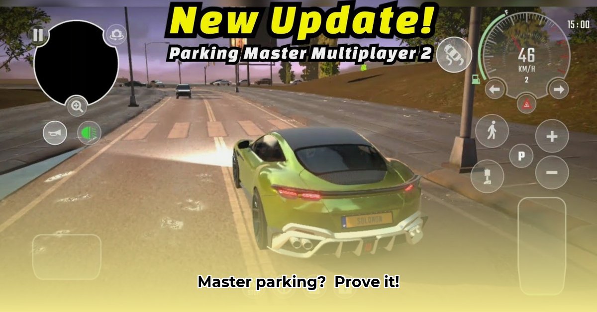 parking-master-multiplayer-2